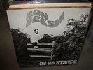 RON GEESIN / PINK FLOYD as he stands ( rock ) - uk -