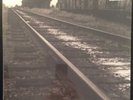 Mark Kozelek What's Next To The Moon LP Vinyl Sun Kil Moon New Whats