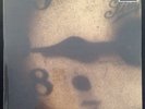 Mark Kozelek Rock N Roll Singer Vinyl LP Sun Kil Moon New Sealed