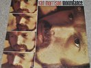 VAN MORRISON Moondance SCARCE DUAL MATRIX (WS & K) 1971 EX++ LP. A SUBLIME ALBUM