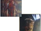 MY MORNING JACKET It Still Moves original 2003 UK numbered 2-LP set NEW/UNPLAYED