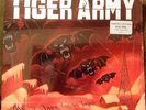 Tiger Army 