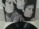 EDU LOBO LP 1967 PHILIPS BRAZIL MONO ORIG BOSSANOVA TROPICALIA RARE EXC