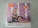 EP coffret Brigitte Bardot Chansons années 60  NEUF  tirage 2000 ex numéroté