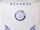 So Many Times / Flute On Fire - Majestarians [Daddy Kool 12