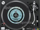 SHRINE Records 7