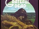 Grateful Dead - Wake Of The Flood - 180 Gram - Mobile Fidelity Sound Lab - New