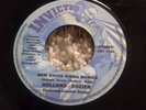 Holland-Dozier New Breed Kinda Woman Invictus Bargain