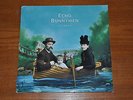 Echo and the Bunnymen - Flowers LP Vinyl Record Unplayed