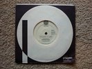 Status Quo AUSTRALIAN 45 Anniversary Waltz Vertigo Swirl