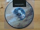 COHEED AND CAMBRIA - FAVOUR HOUSE ATLANTIC - RARE 7