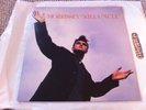 Morrissey Kill Uncle Spanish LP The Smiths