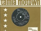 Kim Weston:Do like I do/Marvelettes-Finders keepers etc. UK Tamla Motown:1980