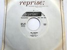 DINO, DESI, & BILLY 45 We Know REPRISE promo w/ label SLV Teen POP s321
