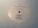 Depeche Mode - Strangelove - UK Promo 12