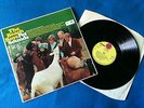 The Beach Boys - Pet Sounds LP UK 19?? VG+/VG+  stereo reissue