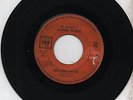 ALBANO & ROMINA POWER-ARENA BLANCA,MAR AZUL-RARE COSTA RICA SINGLE