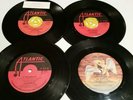 4 Led Zeppelin 45rpm 7
