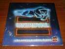 LA SONORA DEL PERU el recluso LP PLUTARCO URRUTIA / SALSA GUAGUANCO CUMBIA ???
