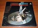 TABACO Y SU SEXTETO mi celda / mi sinceridad LP / VENEZUELA SALSA GUAGUANCO ???