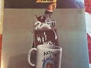 The Kinks Arthur Original 1970's LP Sealed