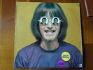 GETTING TO THE POINT - SAVOY BROWN - Stereo - DECCA SKL.4935