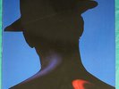 Hats - The Blue Nile VG++ vinyl LP Linn Records LKH2 1989