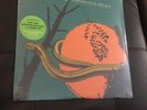 Ganging Up On The Sun By Guster (Vinyl, 2 Disc)