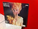 Dusty Springfield Dusty In Memphis Vinyl LP SD 8214 1969