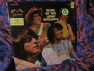 SEALED 1966 ORIG  Lovin Spoonful SUMMER IN THE CITY psych + RAIN ON THE ROOF