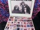YEOW 1970 OG  MC5 - BACK IN THE USA   HIGH WIRED HARD ROCK N PSYCH POWERDRIVER