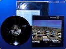 PINK FLOYD A Momentary Lapse of Reason OC40599 LP AW1883