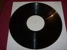 Midnight Oil ?– 10, 9, 8, 7, 6, 5, 4, 3, 2, 1  LP  WHITE LABEL/TEST PRESSING