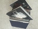 (disco)House Vinyl 110 Stk von 1995-2005 part1/6 # Versand möglich
