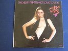 The Album That Makes Love To You Erotica LP Nude Cover 1976 Cream Of The Crop