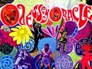 LP - The Zombies - Odessey And Oracle (Psychedelic Rock) NUEVO OYELO MINT LISTEN