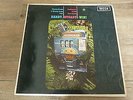 Various - Ready Steady - Win 1964 UK LP DECCA 1st MOD THE BO STREET RUNNERS