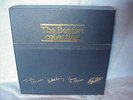 BEATLES-The Beatles Collection-14 LP BOX/RARE JAPANESE IMPORT/NM JACKETS & VINYL