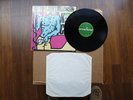 IGGY POP & JAMES WILLIAMSON Kill City Vinyl LP