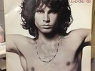 THE DOORS The Best Of 1985 UK DOUBLE VINYL LP EXCELLENT CONDITION greatest hits