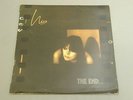 NICO/THE END UK ILPS9311