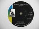 *Listen* NORTHERN SOUL Homer Banks 