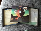 Nick Drake Pink Moon box set