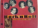 Bill HALEY and his Comets recueil 8 Single 7