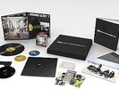 OASIS WHATS THE STORY MORNING GLORY Vinyl Cassette CD Super Deluxe BOXSET NEW