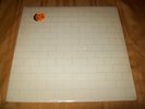 SEALED Pink Floyd THE WALL LP Original 1979 1st US Pressing PC2 36183 NO BARCODE