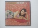 Teresa Teng  Chinese Mandarin Malaysia Life LFLP # 287 Gatefold LP with Poster