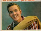 ROBIN LUKE - SUSIE DARLIN' (DOT EP 1092) NICE  CLASSIC EP