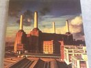 PINK FLOYD 'Animals