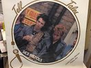 SEX PISTOLS Tell Tales 12